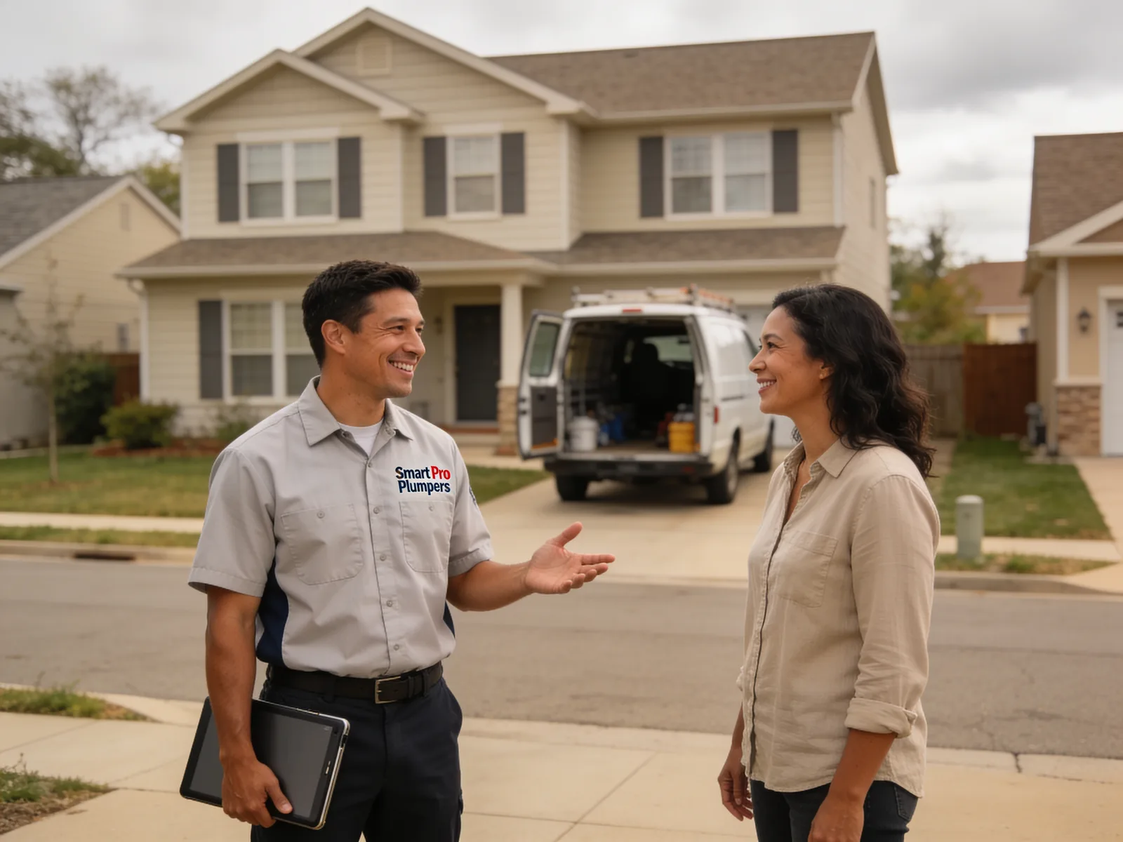 Water Heater Repair Bremen, ME FAQs